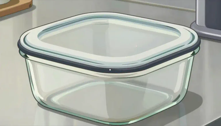 Visual representation of "airtight" - Something that is airtight is completely sealed so that no air can get in or out.