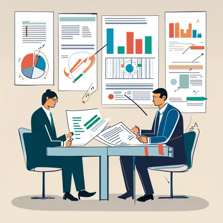 Visual representation of "swap" - In finance, an agreement to exchange financial instruments or cash flows.