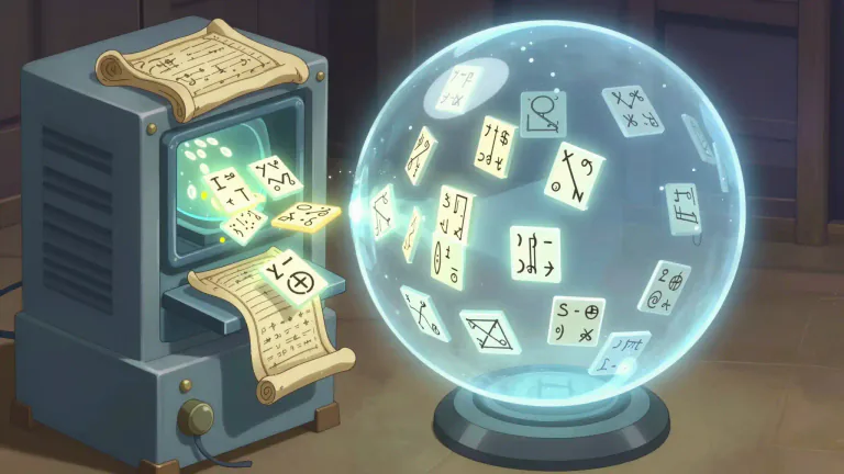 Visual representation of "bytecode" - Bytecode is a low-level code that is generated by compilers from high-level programming languages, which can be executed by a virtual machine.