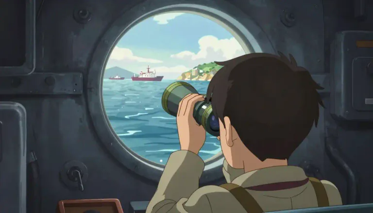 Visual representation of "peri" - Used in various terminology to convey a sense of surrounding or context.