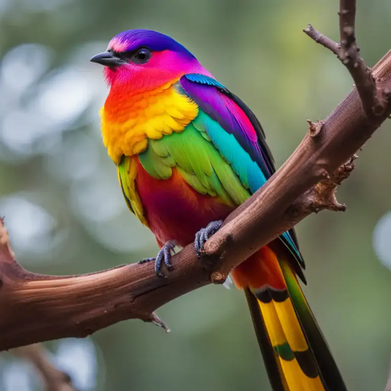 Visual representation of "mantle" - The covering of a bird, mammal, or amphibian, especially when it's soft and furry.