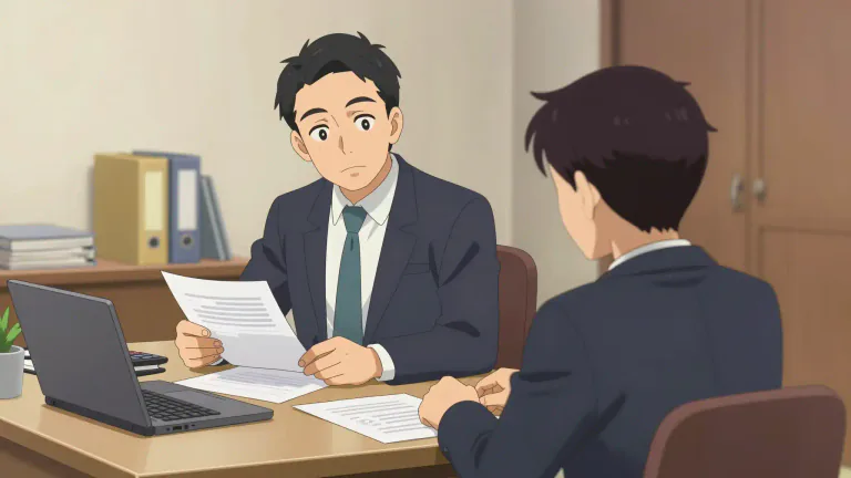 Visual representation of "cpa" - A Certified Public Accountant is an accountant who has passed the CPA examination and meets the licensing requirements in their country.