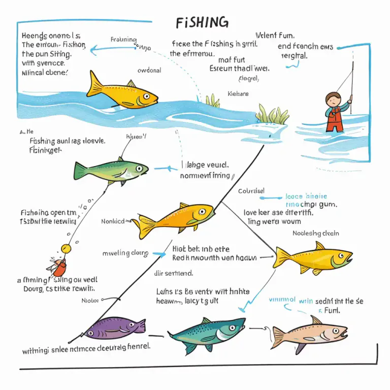 Visual representation of "verbal" - Used to describe a noun in grammar