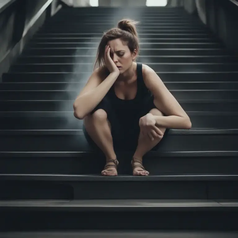 Visual representation of "pants" - To breathe heavily, usually after exercise.
