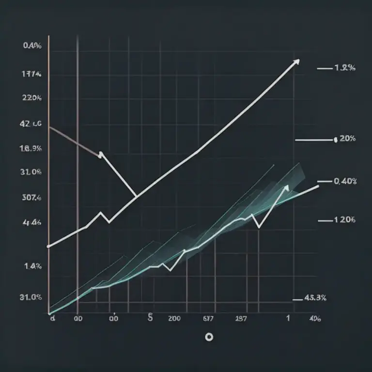 Visual representation of "minor" - Somewhat small.