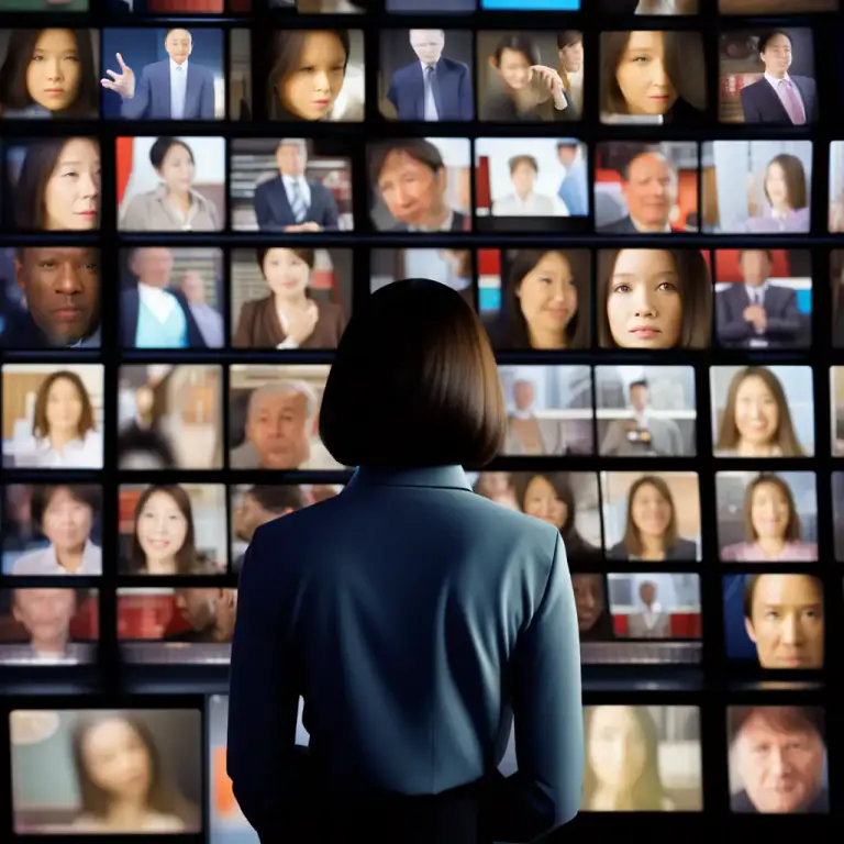 Visual representation of "up to date" - Until the present or a recent time.