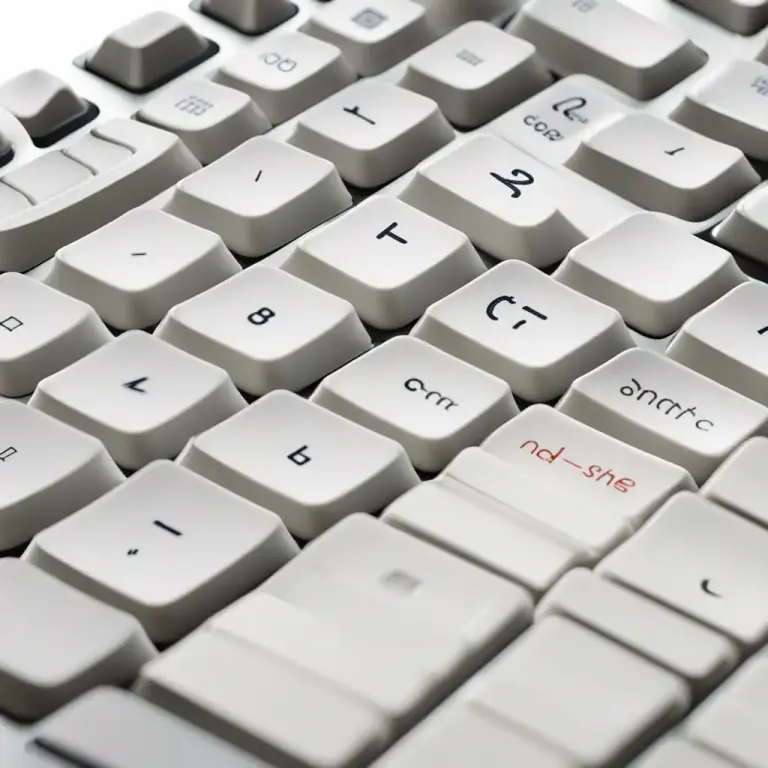 Visual representation of "character" - A symbol or letter in writing or printing.
