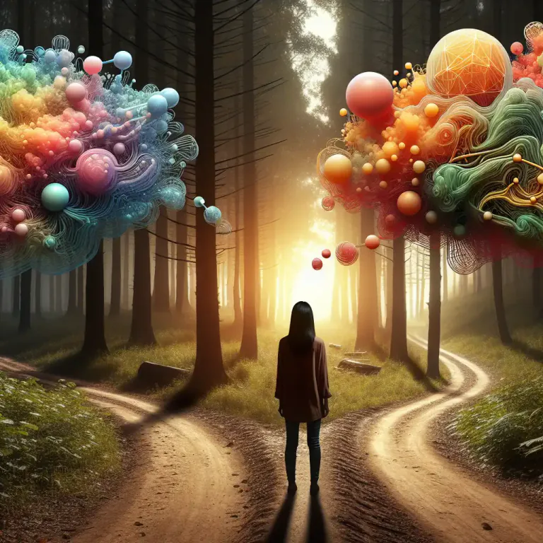 Visual representation of "so far, so good" - Everything has been successful until now