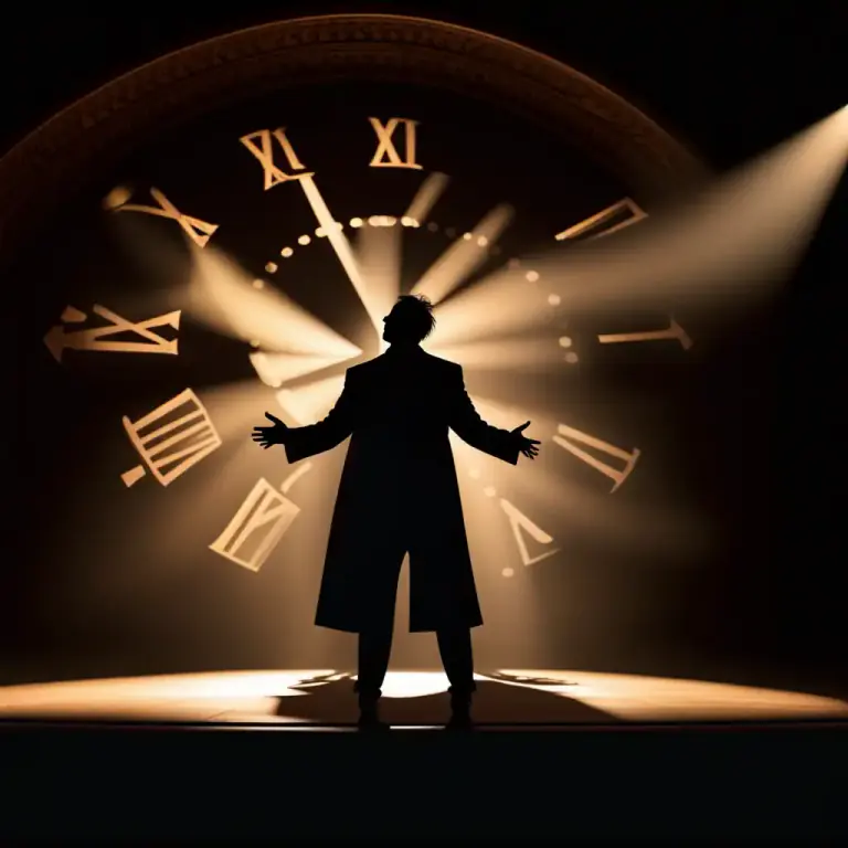 Visual representation of "to date" - until the current time or until now