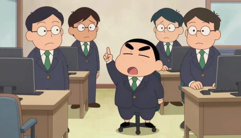 Visual representation of "pipsqueak" - A pipsqueak is a small or insignificant person, often implying a lack of importance or authority.