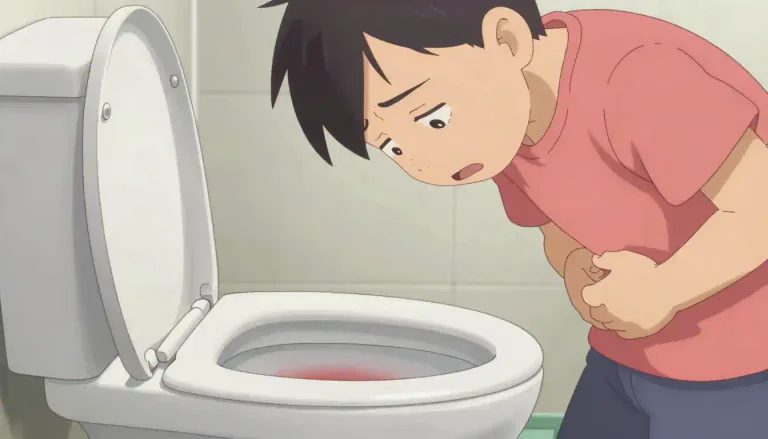 Visual representation of "haematuria" - Haematuria is a medical condition where there is blood present in a person's urine, which can be a sign of various health problems.