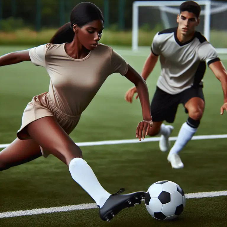Visual representation of "recover" - To get back control of something.