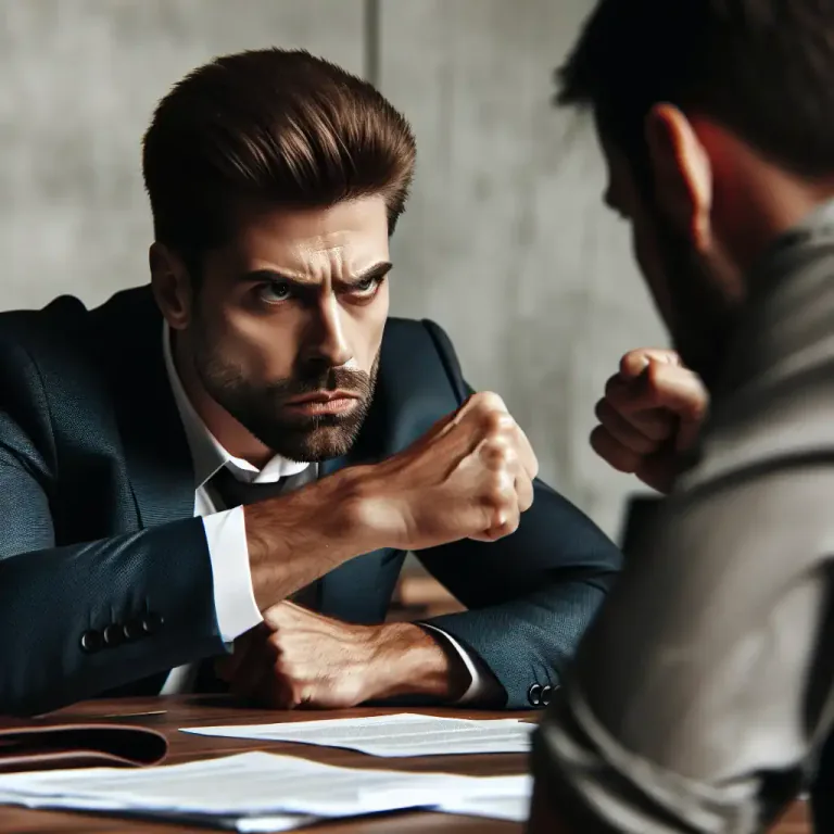 Visual representation of "roughen" - Make a situation more difficult or complex.