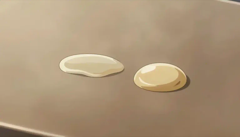Visual representation of "wettability" - The ability of a liquid to spread across a solid surface, often described in terms of the contact angle.
