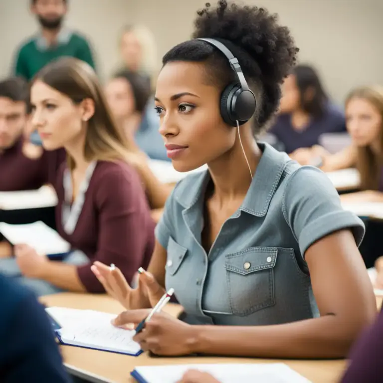 Visual representation of "audit" - Attend (a course) without working for or expecting to receive formal credit.