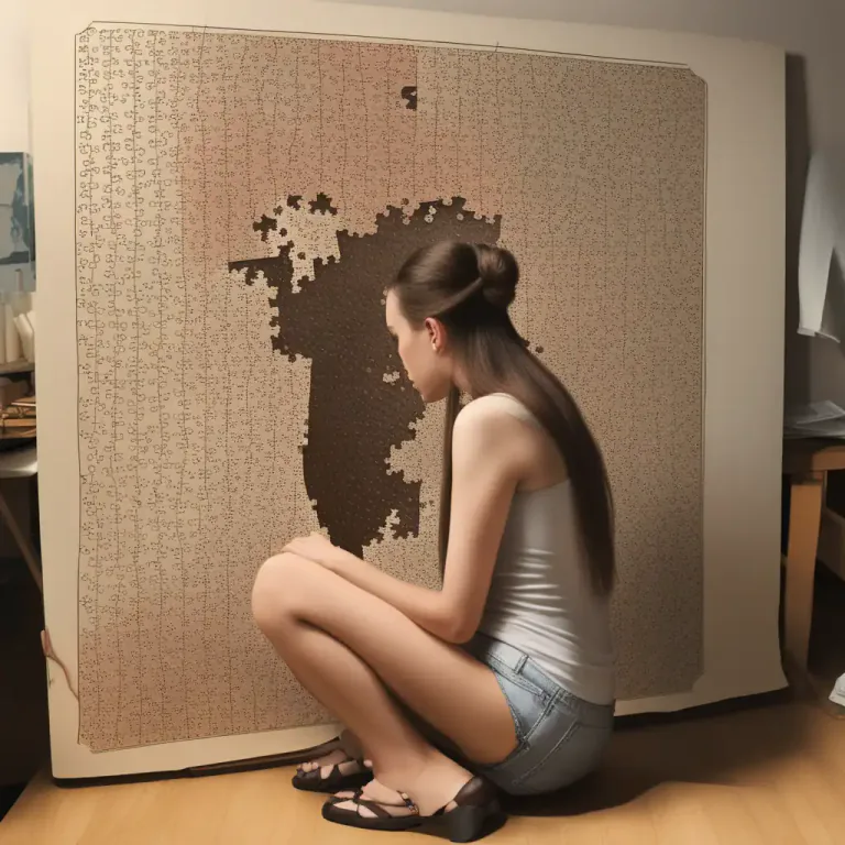 Visual representation of "get somewhere/anywhere/nowhere" - Not making any progress or success
