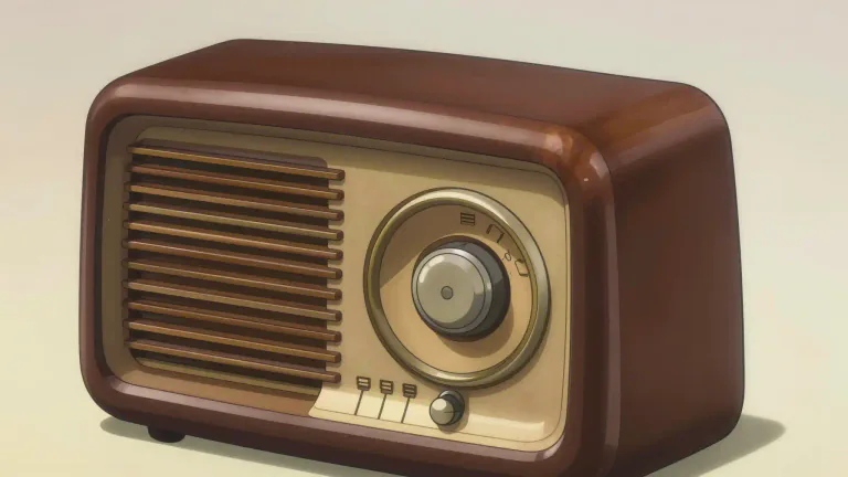 Visual representation of "bakelite" - Bakelite is a type of plastic that was developed in the early 1900s and is used to make a variety of products.
