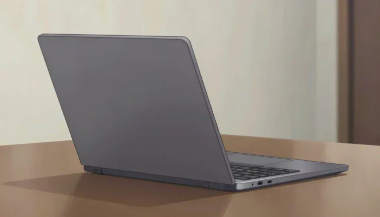 Visual representation of "slimline" - Having a slim design, typically for aesthetic or functional purposes.