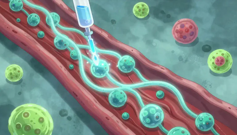 Visual representation of "vincristine" - Vincristine is a medication used to treat cancer by blocking the growth of cancer cells.