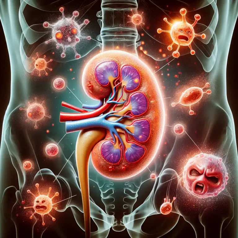 Visual representation of "reject" - In medicine, a body rejects a new organ when it attacks it because it looks like foreign tissue.