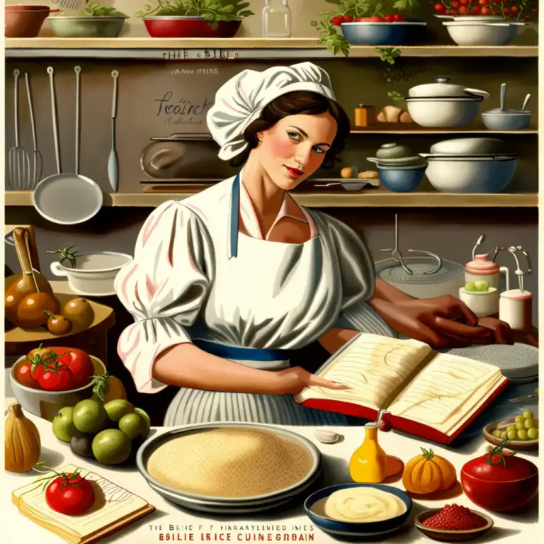 Visual representation of "bible" - Any book considered to be very important or authoritative in a particular field.