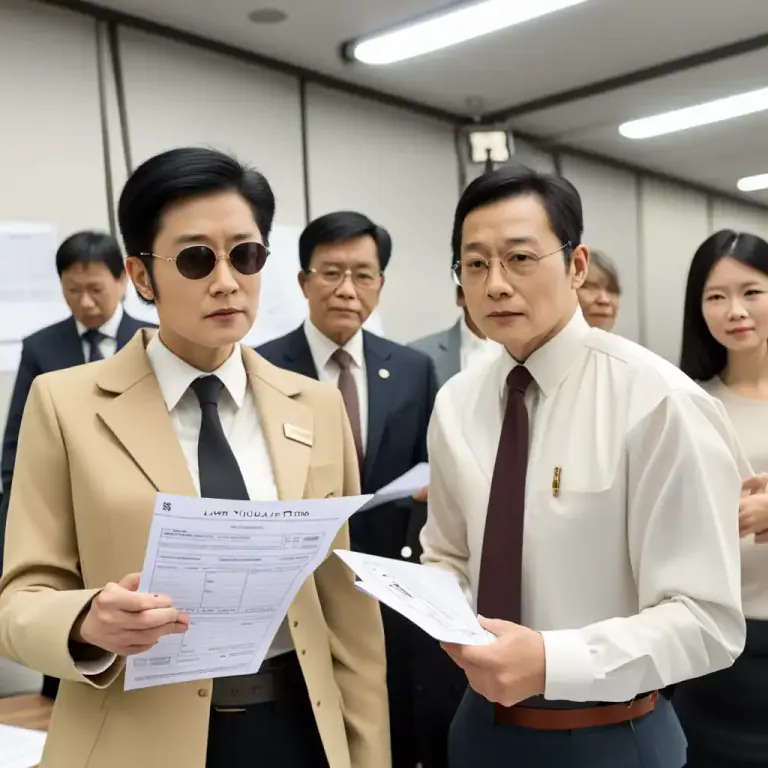 Visual representation of "bring/press/prefer charges against somebody" - To make a formal statement saying that someone has done something illegal.