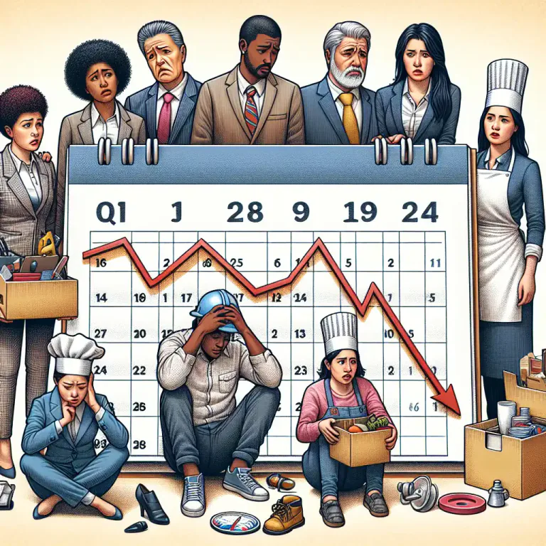 Visual representation of "episode" - An event or set of circumstances that occur at a particular time