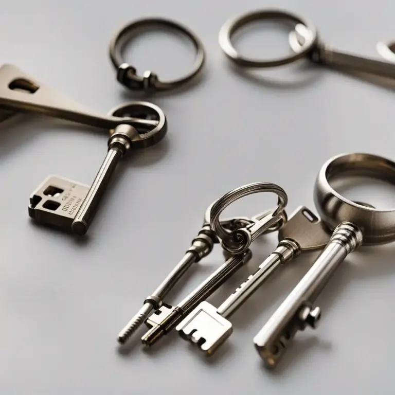 Visual representation of "set" - A collection or group of similar things or people