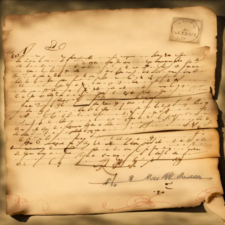 Visual representation of "dear" - used as a friendly, loving, or old-fashioned way to start a letter