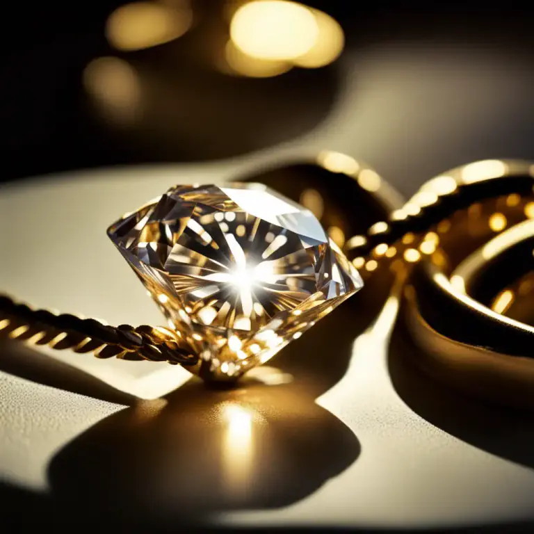 Visual representation of "mount" - A backing or setting on which a photograph or gem can be displayed.
