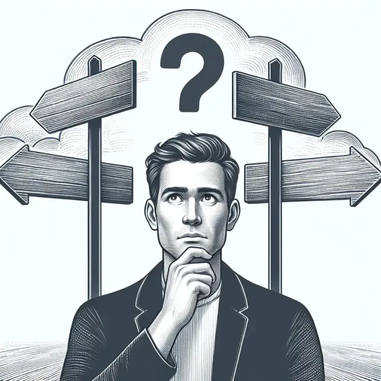 Visual representation of "modal" - A type of auxiliary verb used to express possibility, permission, or necessity