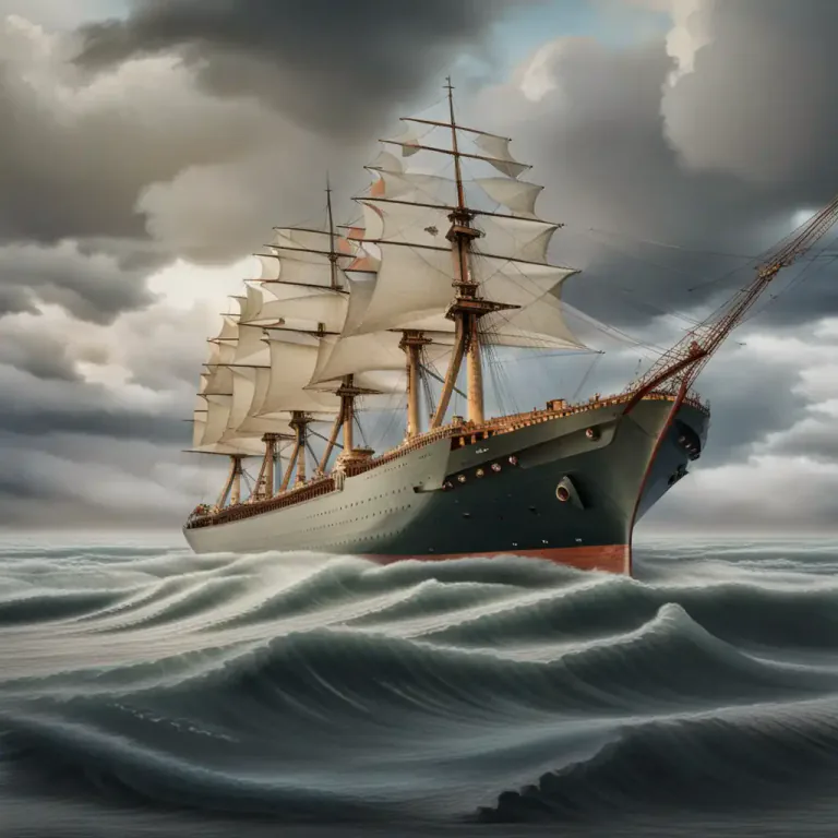 Visual representation of "its" - Used instead of his or her to refer to a country, ship, or vehicle.