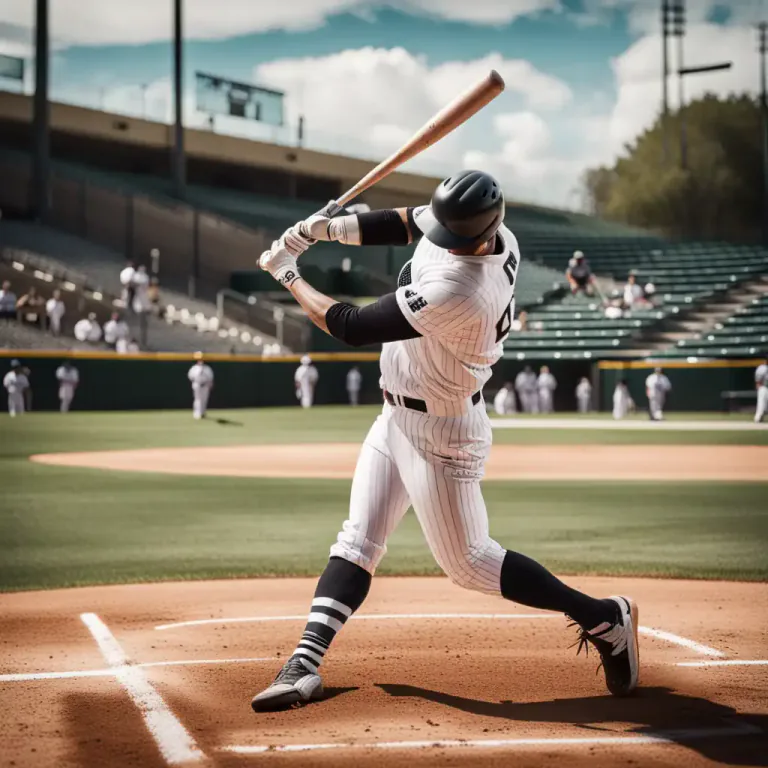 Visual representation of "lam into" - To hit or strike someone or something with force