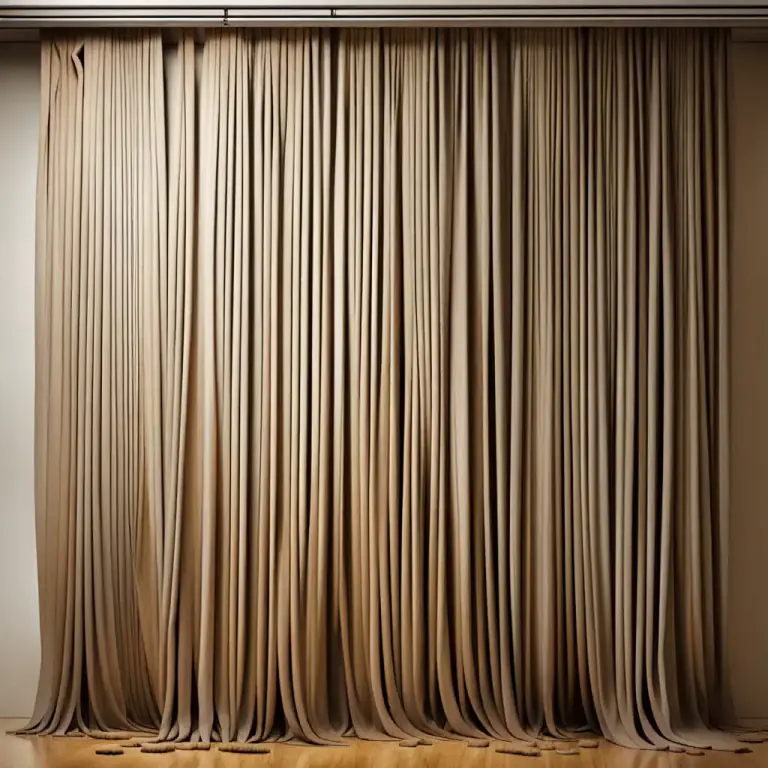 Visual representation of "corded" - Supply (an area) with a quantity of cords or cord-like structures.