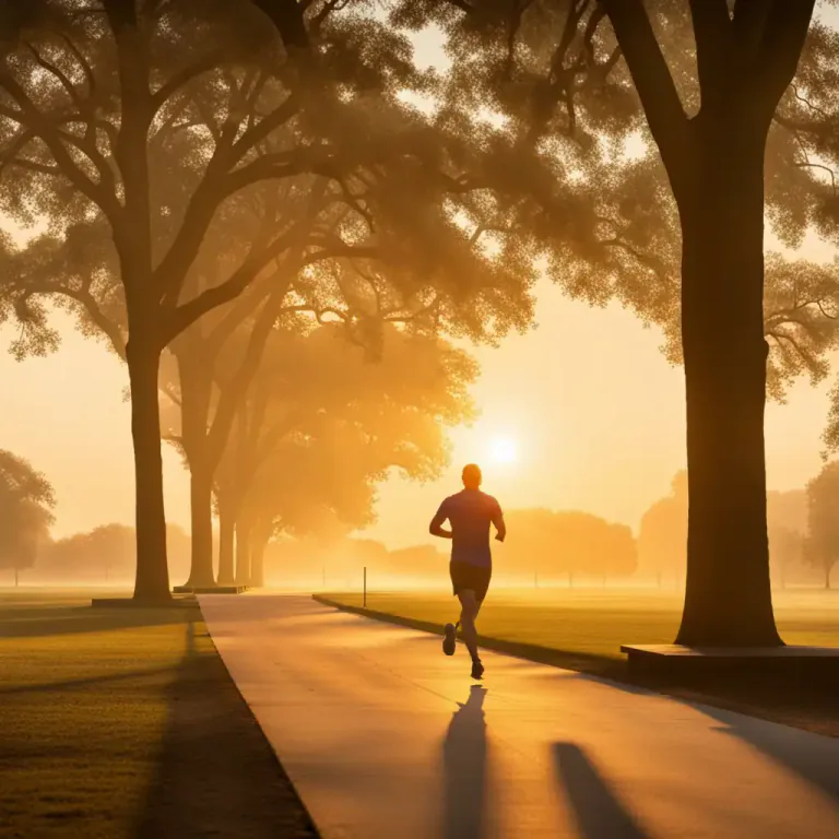 Visual representation of "in the morning" - During the time from sunrise until noon