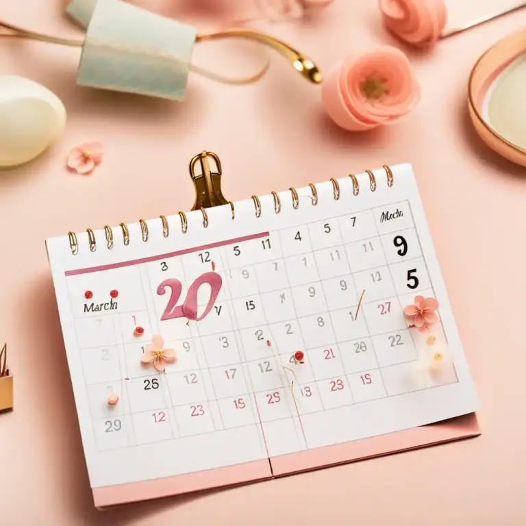Visual representation of "march" - The month following February and preceding April