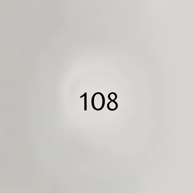 Visual representation of "cipher" - A zero; a digit in the decimal system, used to hold place value