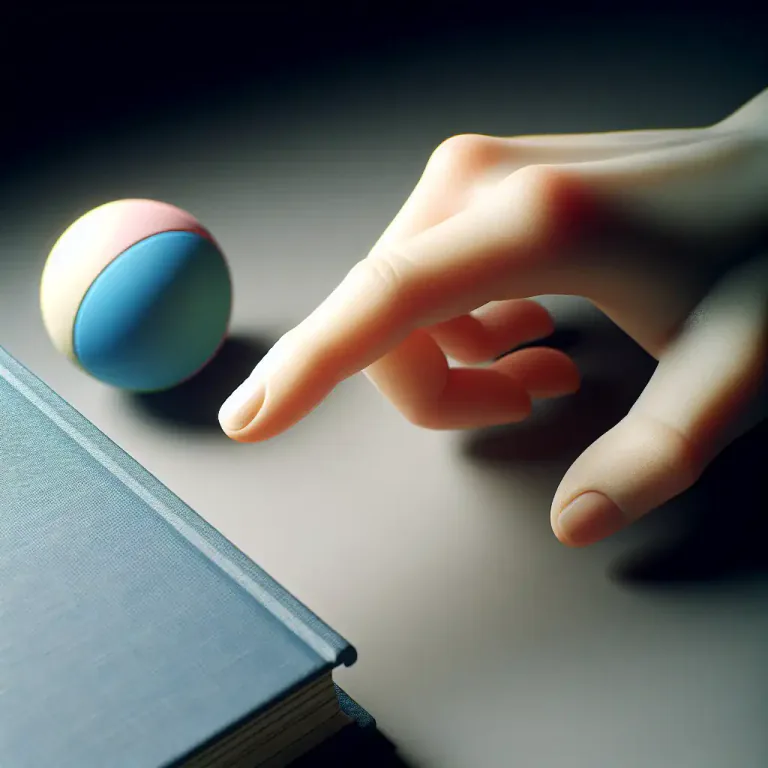 Visual representation of "this side of…" - If something has not happened this side of a particular time, it is not expected to happen before that time