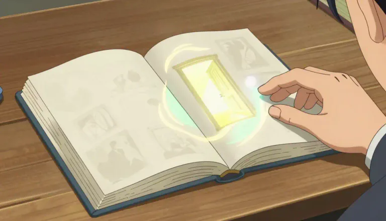 Visual representation of "foreword" - A short introductory piece in a book that often tells what the book is about or its purpose.