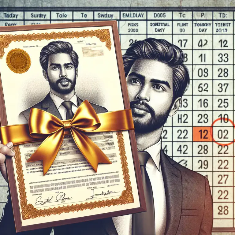 Visual representation of "redeemable" - A financial instrument that can be redeemed or repaid.
