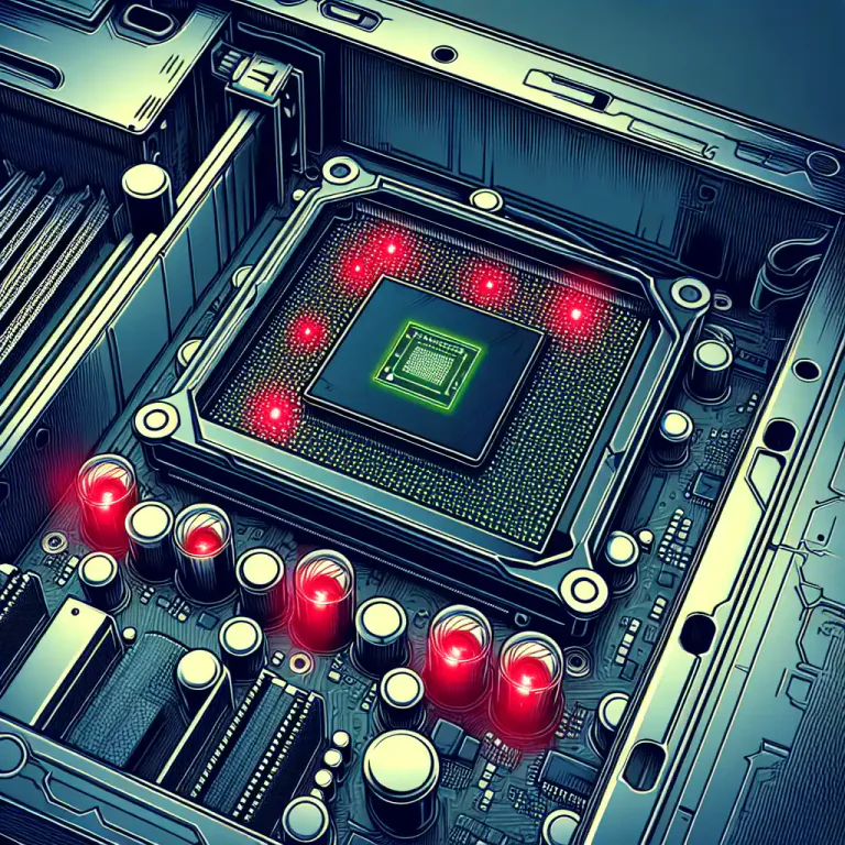 Visual representation of "card" - An electronic part of a computer or phone used for specific functions.