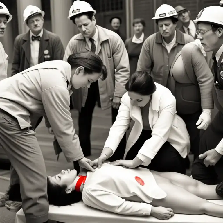 Visual representation of "immediate" - Giving an instant outcome or result