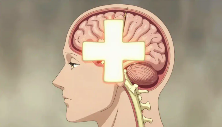 Visual representation of "dural" - Relating to the dura mater, the tough outer protective layer of the brain and spinal cord.