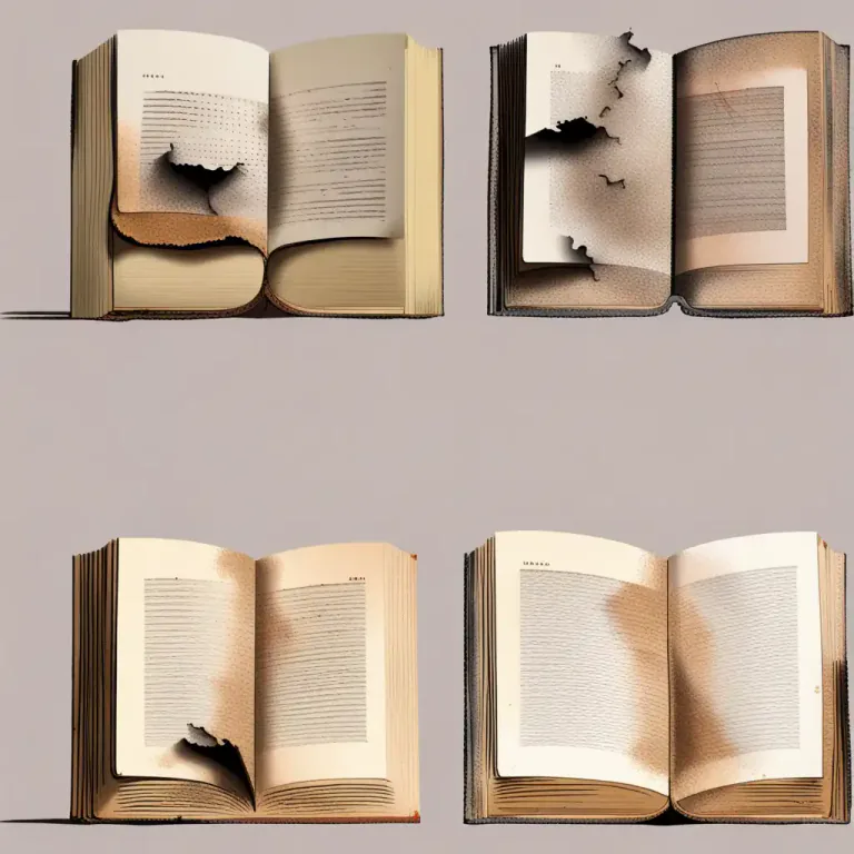Visual representation of "go the way of all flesh" - To die or decay, or to stop existing or being relevant