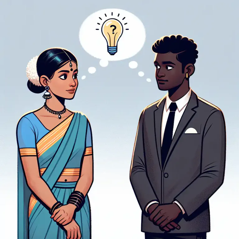 Visual representation of "no comment" - A response given to express that the speaker has nothing to add or chooses not to say anything further on the subject.