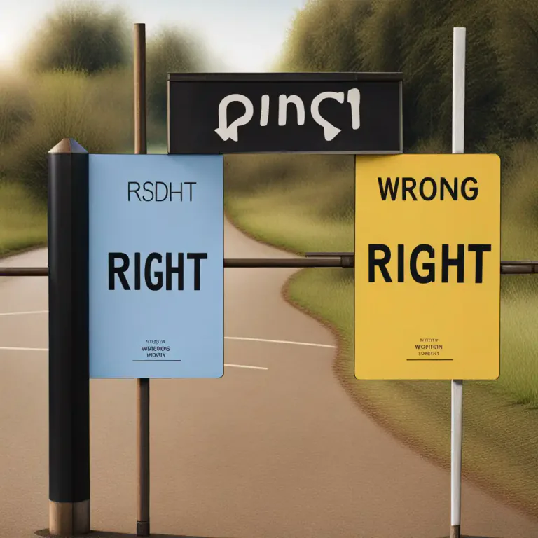 Visual representation of "distinct" - Clearly noticeable, that unquestionably exists or is the case.
