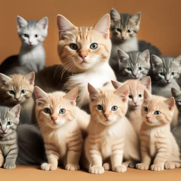 Visual representation of "alter" - In zoology, alter means to change the reproductive capacity of an animal, especially via neutering or spaying.