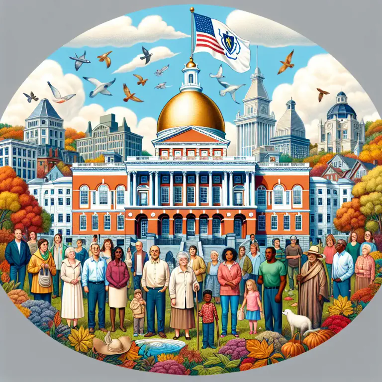 Visual representation of "commonwealth" - A political unit, a state, that is independent and has its own government