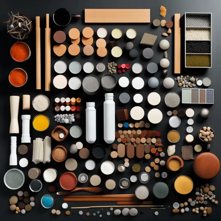 Visual representation of "all there" - To be entirely present or accounted for