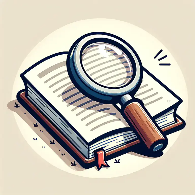 Visual representation of "curiously, funnily, oddly, strangely, etc. enough" - Used to introduce a statement or fact that is perceived as amusing or unexpected
